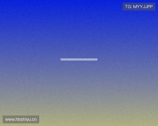 刘鹏主持五星体育节目，凭借专业风采赢得观众喜爱与广泛赞誉