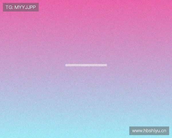 广东体育手机版高清无插件直播免费看赛事全程精彩内容在线呈现