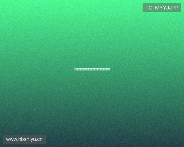 蓝鲸直播网页全面升级优化提升用户体验和互动功能